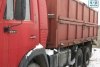 ����� 5320  1994. ���� 4