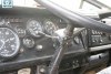 ����� 5320  1994. ���� 5