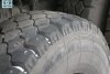 ����� 5320  1994. ���� 6