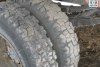 ����� 5320  1994. ���� 11