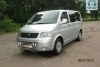 Volkswagen Transporter  2007. ���� 2