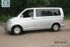 Volkswagen Transporter  2007. ���� 3
