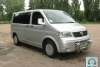 Volkswagen Transporter  2007. ���� 1