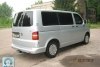 Volkswagen Transporter  2007. ���� 4