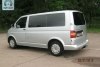 Volkswagen Transporter  2007. ���� 5