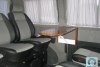 Volkswagen Transporter  2007. ���� 6