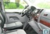 Volkswagen Transporter  2007. ���� 7