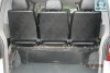Volkswagen Transporter  2007. ���� 8