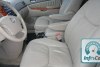 Toyota Sienna  2005. ���� 2