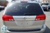 Toyota Sienna  2005. ���� 3