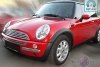 MINI Cooper  2004. ���� 1