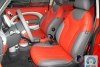 MINI Cooper  2004. ���� 2