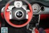 MINI Cooper  2004. ���� 3