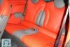MINI Cooper  2004. ���� 4