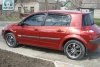Renault Megane  2007. ���� 2