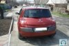 Renault Megane  2007. ���� 3