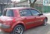 Renault Megane  2007. ���� 4