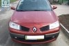Renault Megane  2007. ���� 6