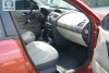 Renault Megane  2007. ���� 7