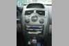 Renault Megane  2007. ���� 8