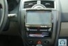 Renault Megane  2007. ���� 9