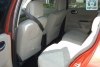 Renault Megane  2007. ���� 10