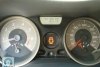 Renault Megane  2007. ���� 11