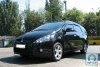 Mitsubishi Grandis ���������� 2008. ���� 1