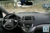 Mitsubishi Grandis ���������� 2008. ���� 2