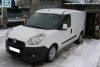 Fiat Doblo  2010. ���� 2