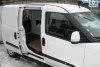 Fiat Doblo  2010. ���� 3