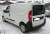 Fiat Doblo  2010. ���� 4