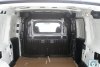 Fiat Doblo  2010. ���� 5