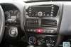 Fiat Doblo  2010. ���� 7