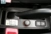Fiat Doblo  2010. ���� 8