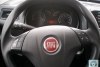 Fiat Doblo  2010. ���� 9
