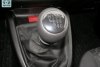 Fiat Doblo  2010. ���� 11