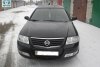 Nissan Almera  2007. ���� 1