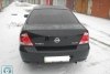 Nissan Almera  2007. ���� 3