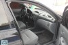 Nissan Almera  2007. ���� 4