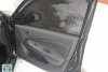 Nissan Almera  2007. ���� 5