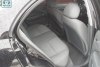 Nissan Almera  2007. ���� 6