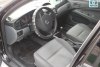 Nissan Almera  2007. ���� 7