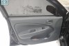 Nissan Almera  2007. ���� 8