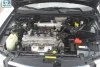 Nissan Almera  2007. ���� 11