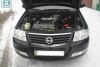 Nissan Almera  2007. ���� 12