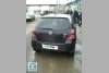 Toyota Yaris  2008. ���� 2