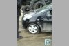 Toyota Yaris  2008. ���� 3