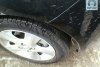 Toyota Yaris  2008. ���� 4