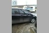 Toyota Yaris  2008. ���� 5